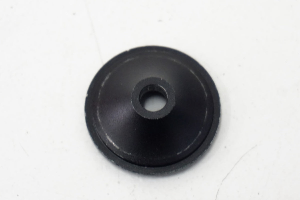 DEDA「デダ」 トップキャップ / 浜松店