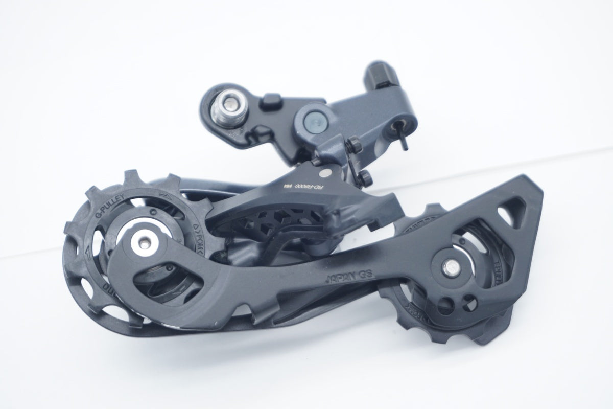 SHIMANO 「シマノ」 ULTEGRA RD-R8000 リアディレイラー / 滋賀大津店