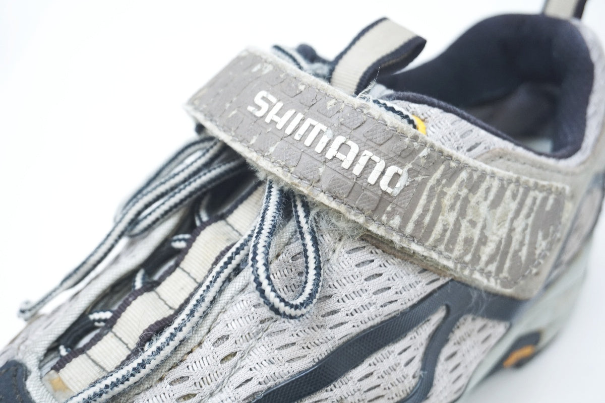 SHIMANO 「シマノ」 MT70 26.5cm シューズ / 大阪美原北インター店