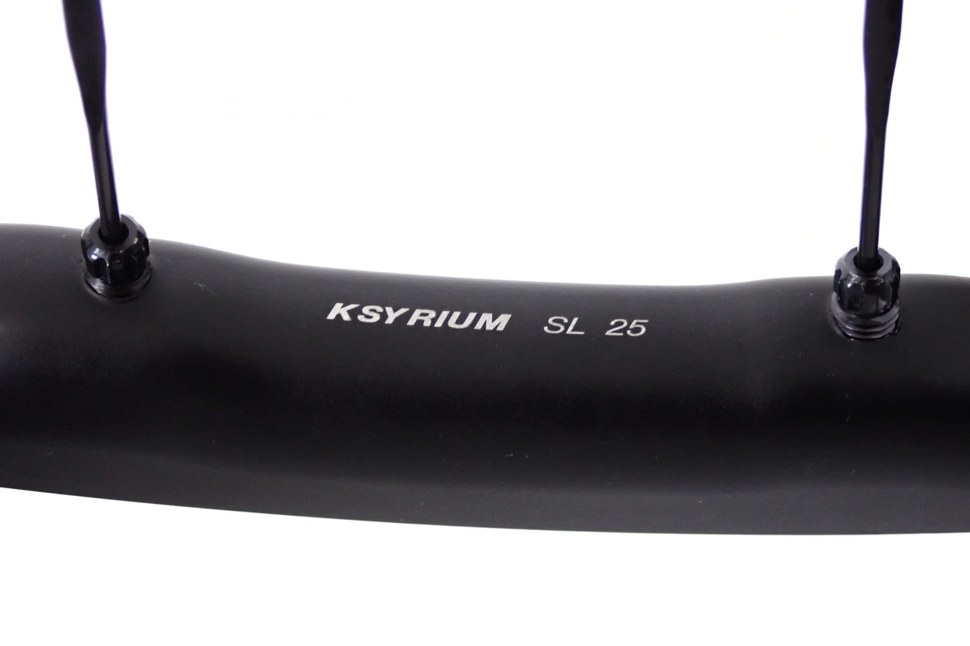 MAVIC 「マビック」 KSYRIUM SL 25 カンパフリー リアホイール / 伊勢崎店