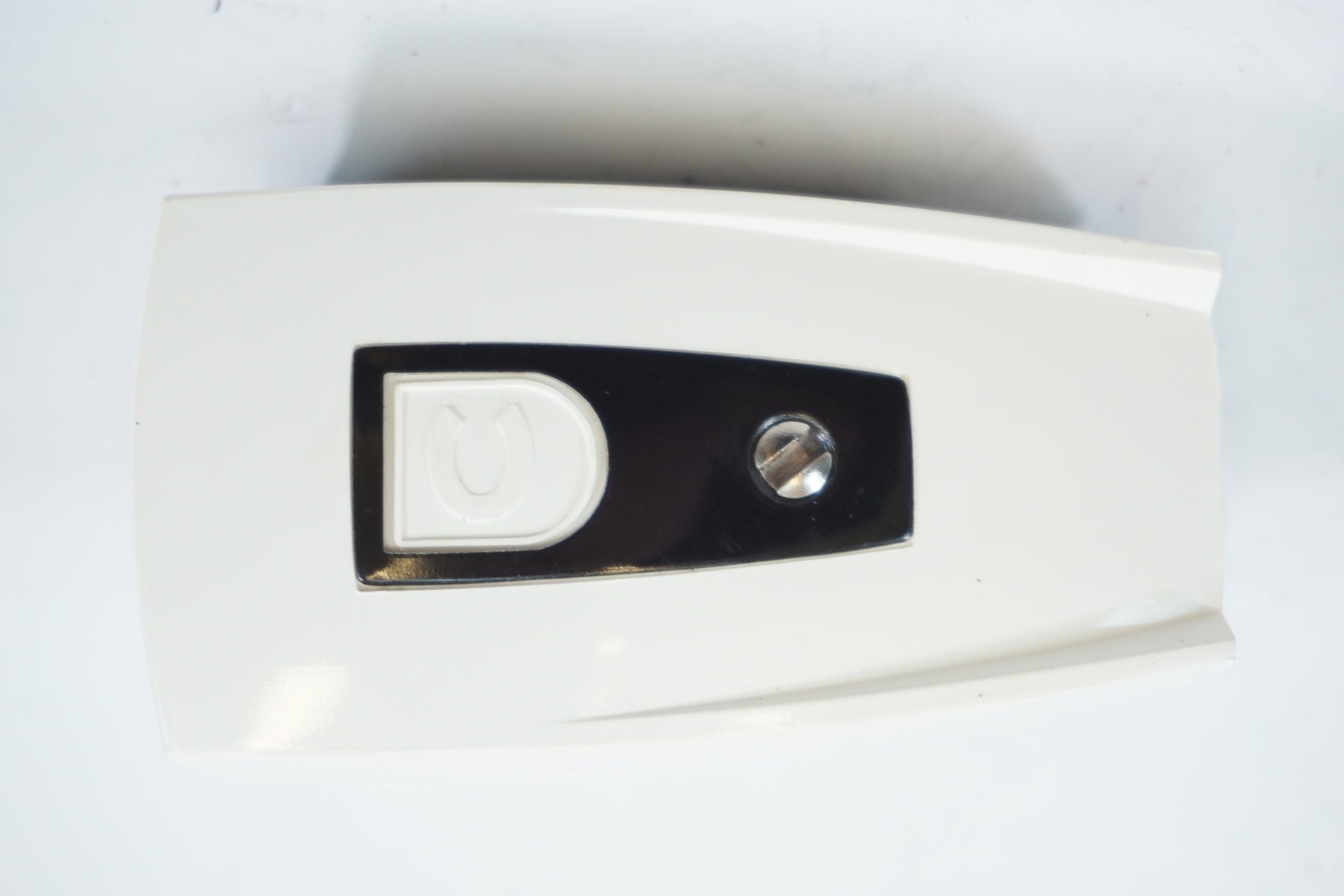 CIBIA シビエヘッドライト　180π 新品 cibie シビエ ヘッドライト 180π - メルカリ