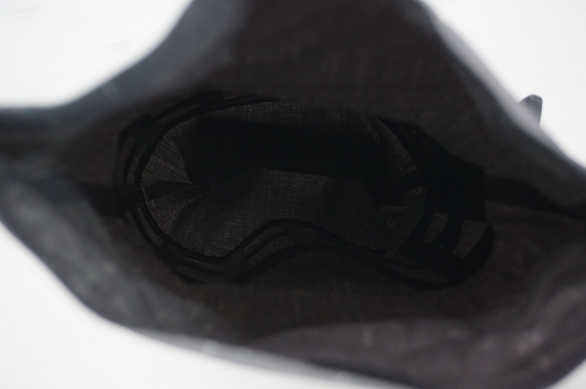 EVOC 「イーボック」 HANDLEBAR PACK BOA ハンドルバーバッグ / 阪急塚口店