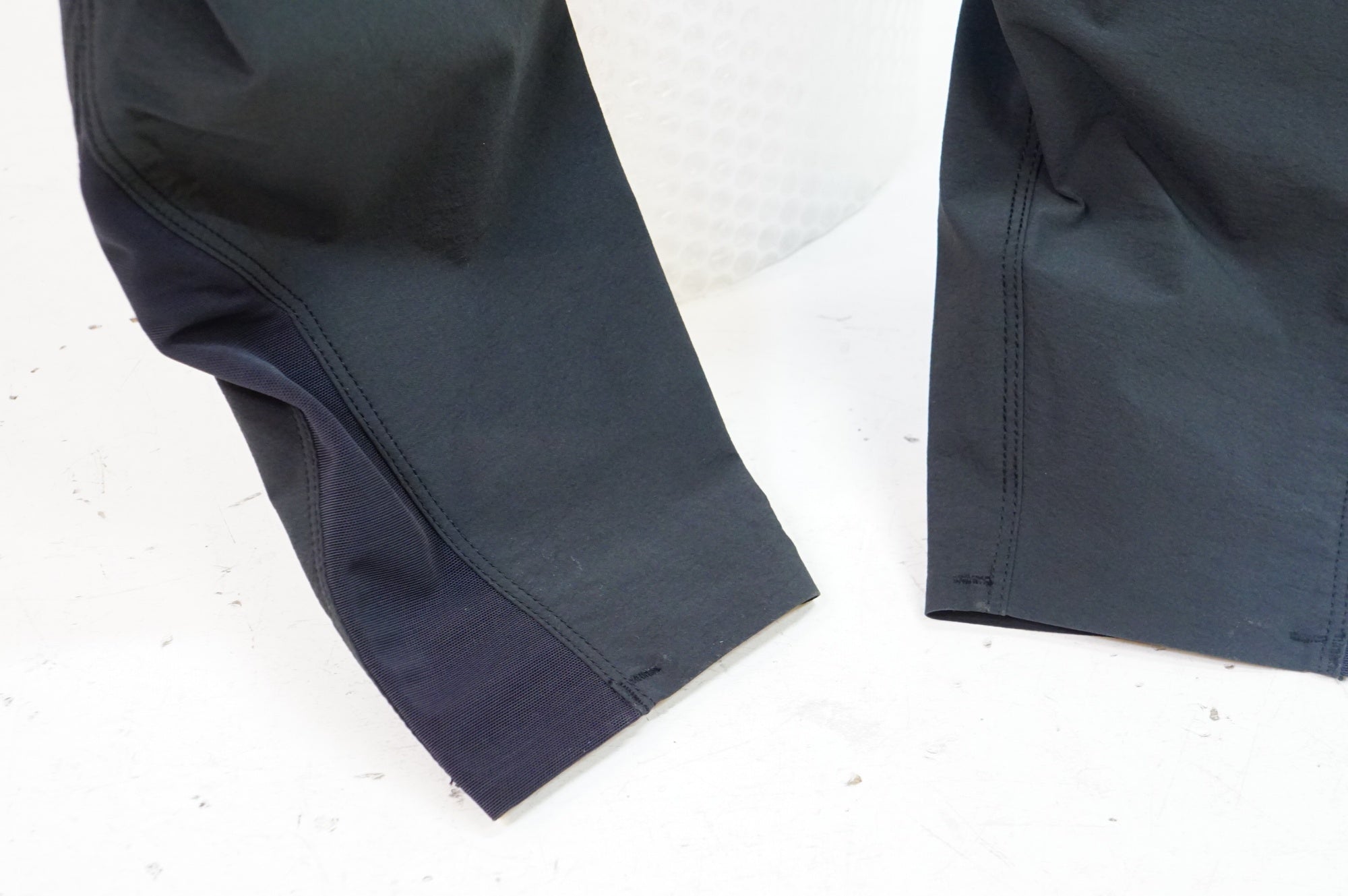 FOX 「フォックス」 FLEXAIR PANTS 36サイズ パンツ / 熊谷本店