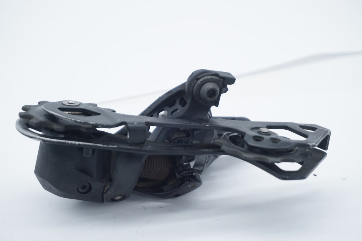 SHIMANO 「シマノ」 105 RD-R7000 リアディレイラー / 滋賀大津店