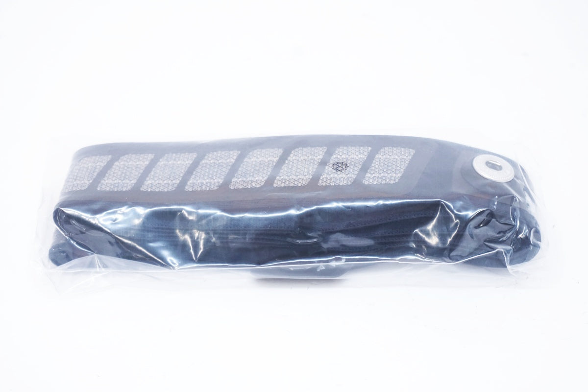 GARMIN 「ガーミン」 EDGE 840 BUNDLE サイクルコンピューター / 大阪美原北インター店