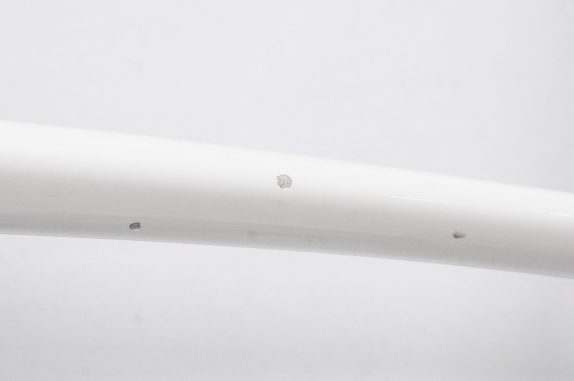 CORRATEC 「コラテック」 DOLOMITI 2022年モデル ロードバイク / AKIBA店