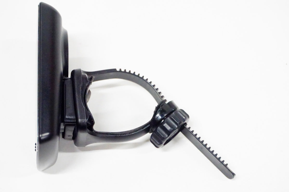 CATEYE 「キャトアイ」 PADRONE+ CC-PA110W サイクルコンピューター / 名古屋大須店