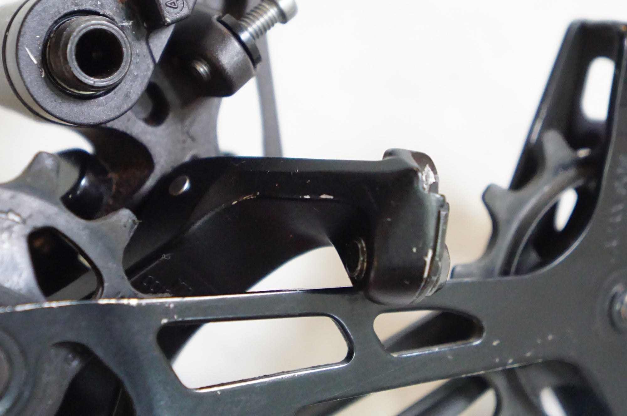 SHIMANO 「シマノ」 DEORE XT RD-M8100 リアディレイラー / 熊谷本店