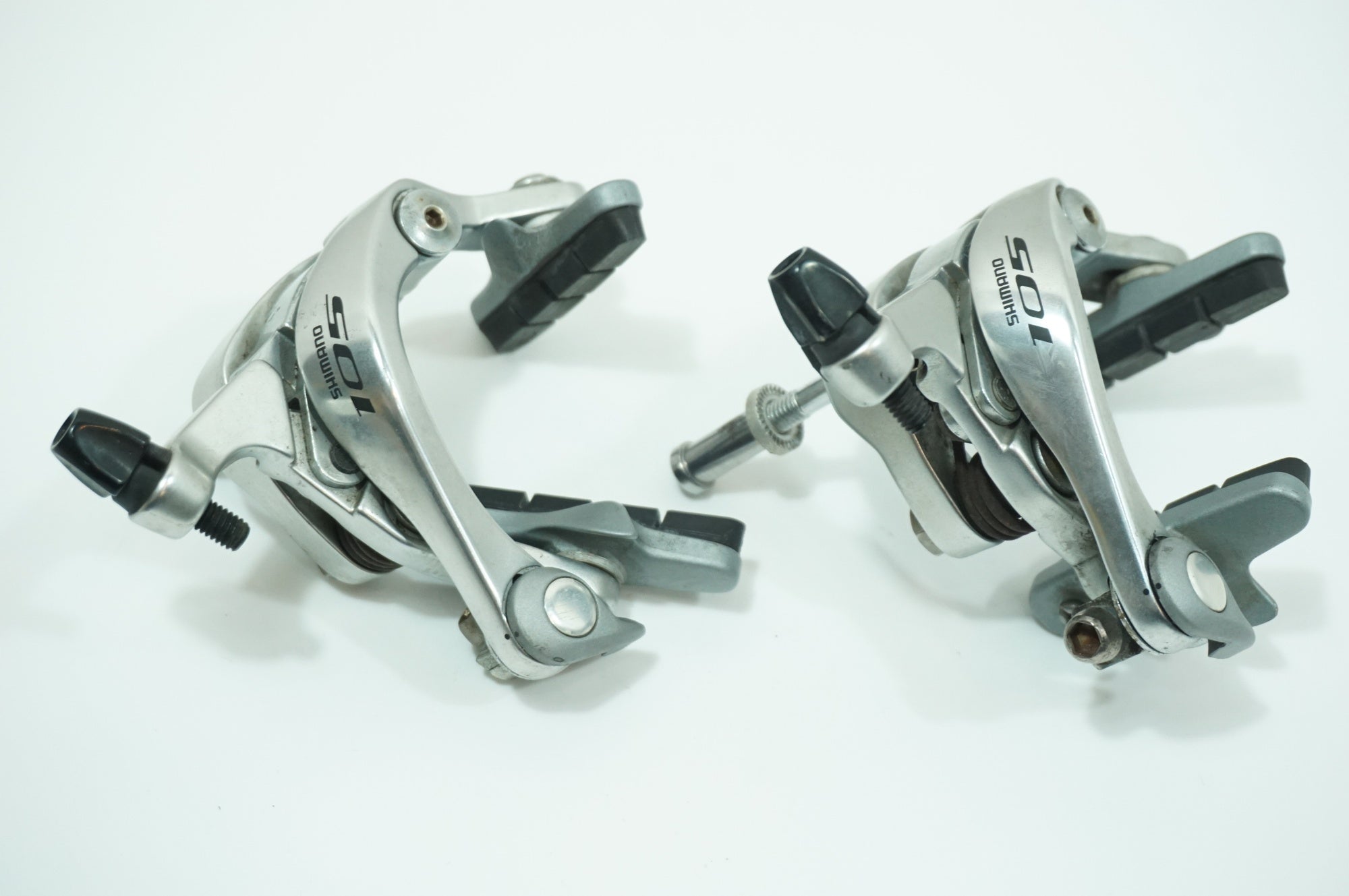 SHIMANO 「シマノ」 105 BR-5800 キャリパーブレーキセット / 世田谷店