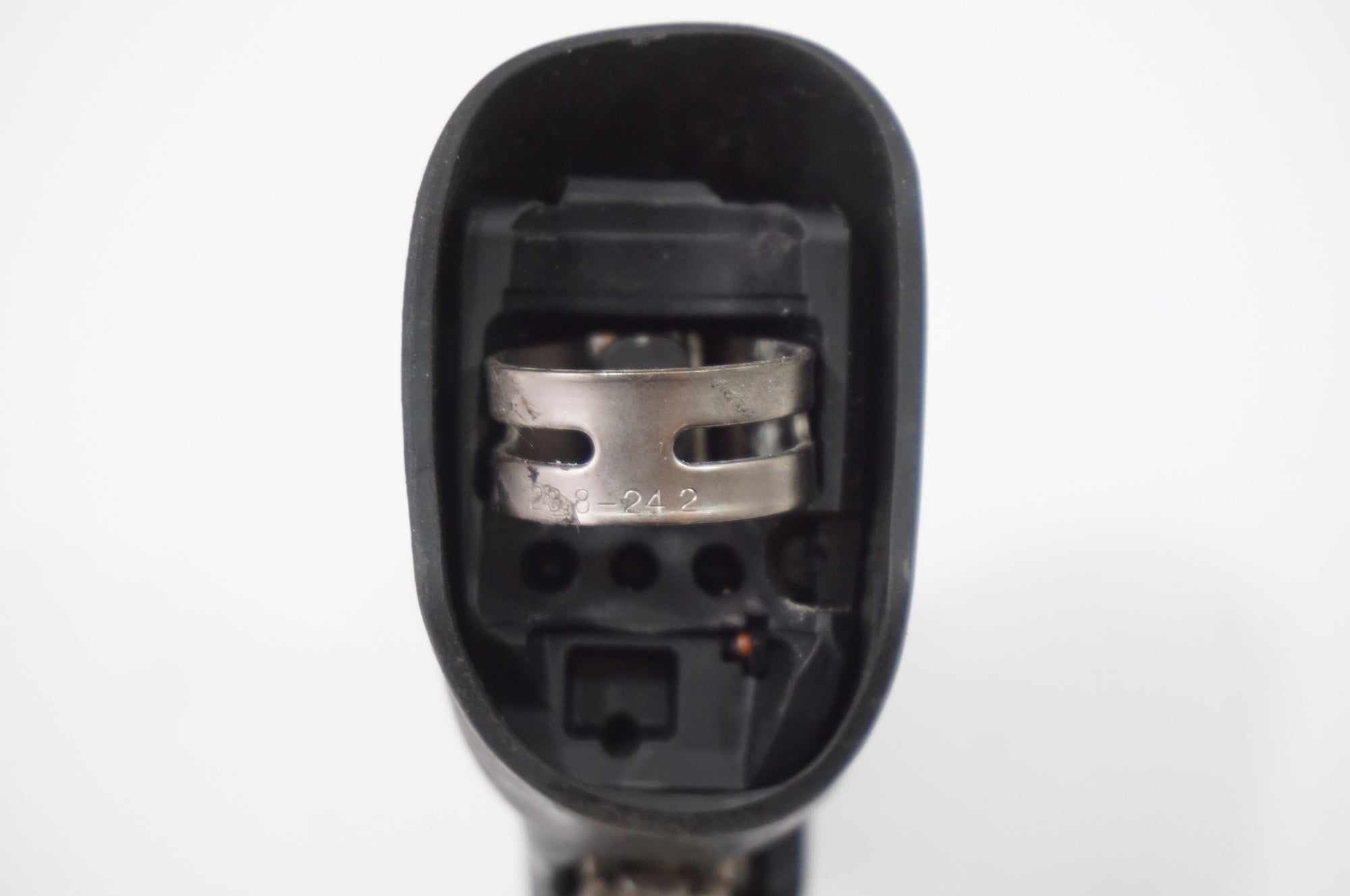 SHIMANO 「シマノ」 105 ST-5700 左レバー / 世田谷店