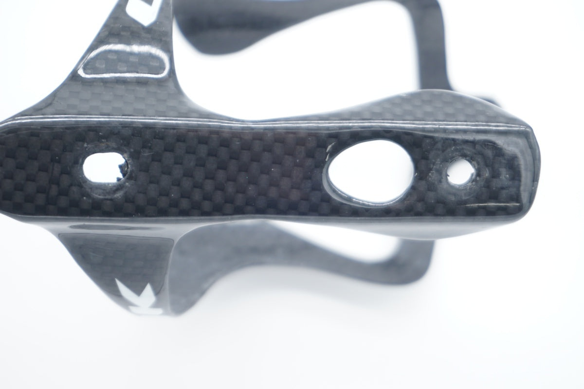 LOOK 「ルック」 カーボン ボトルケージ / 滋賀大津店