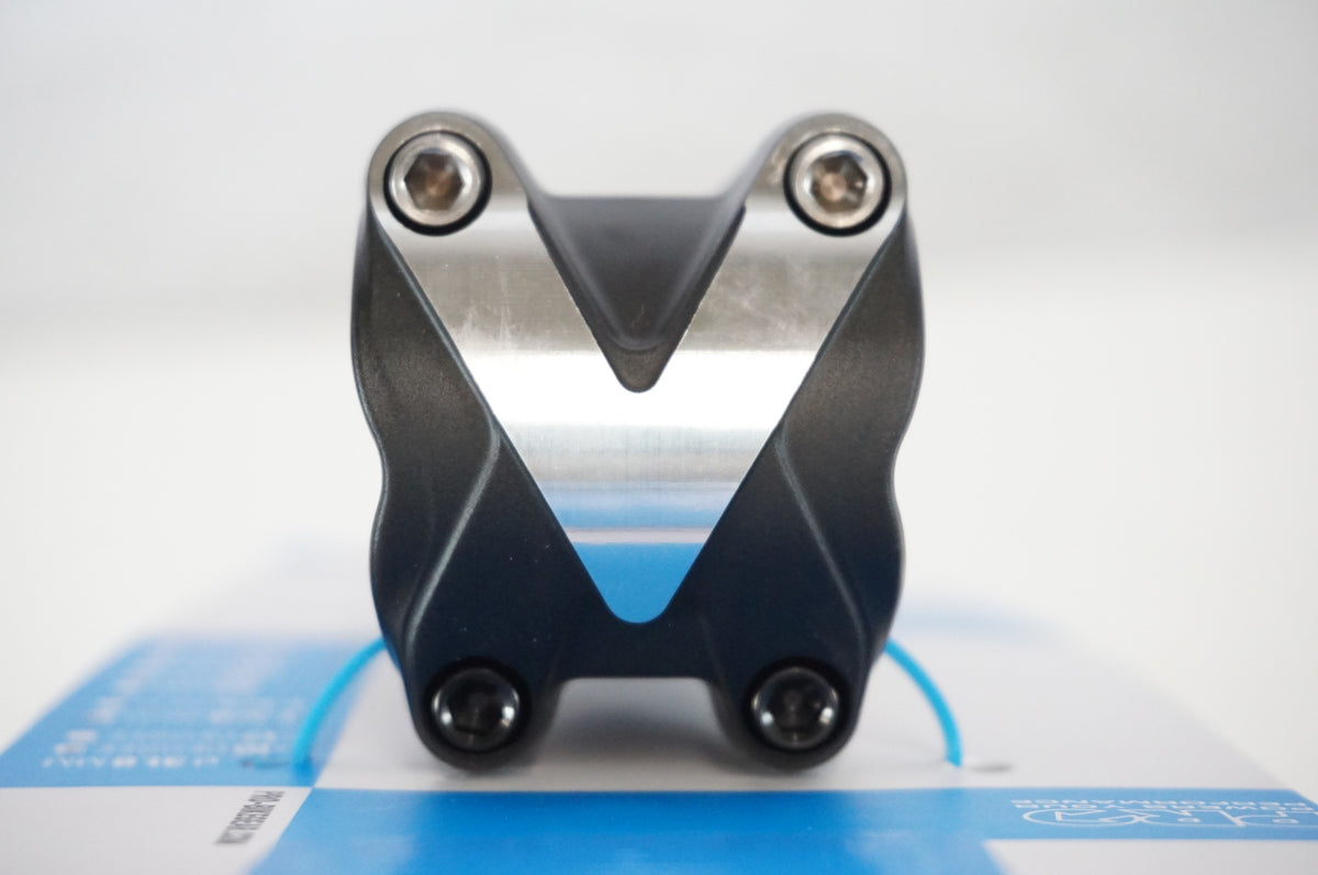 SHIMANO 「シマノ」 PRO VIBE φ31.8 90mm ステム / 宇都宮店