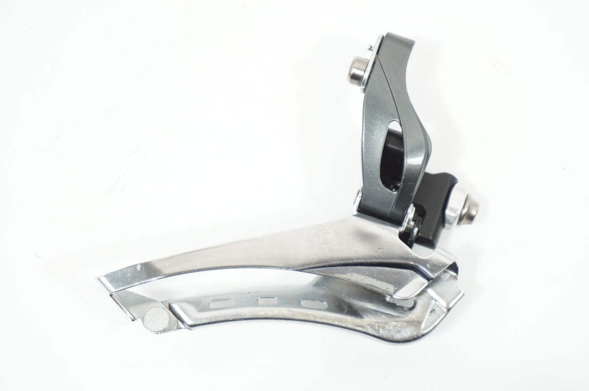 SHIMANO 「シマノ」 CLARIS FD-R2000 フロントディレイラー / 世田谷店