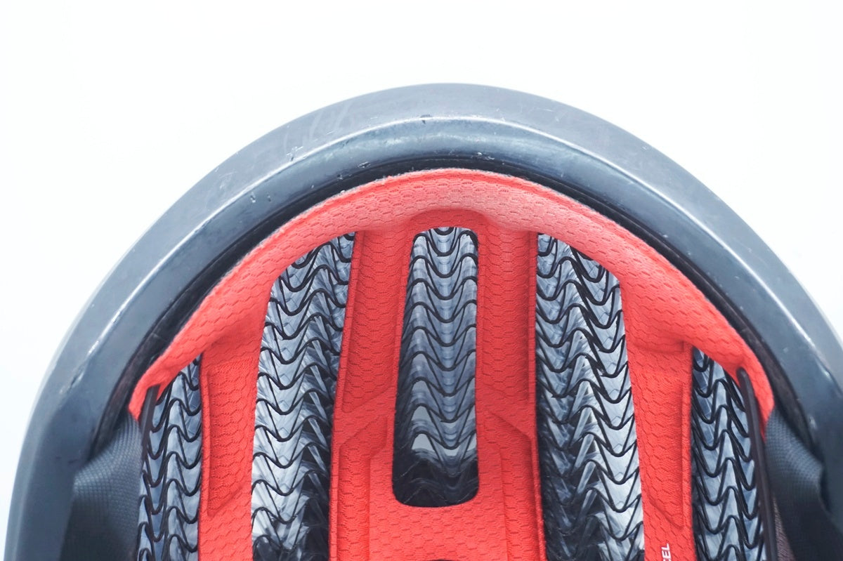 BONTRAGER 「ボントレガー」 SPECTER 2019年モデル M（54-60㎝）サイズ ヘルメット / 大阪門真店