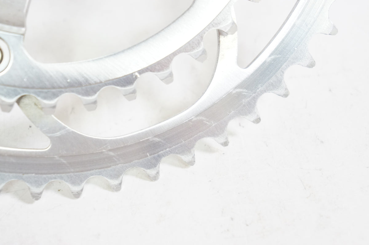 SUNTOUR 「サンツアー」 SUPERBE PRO 53-39T 175mm クランク / 熊谷本店