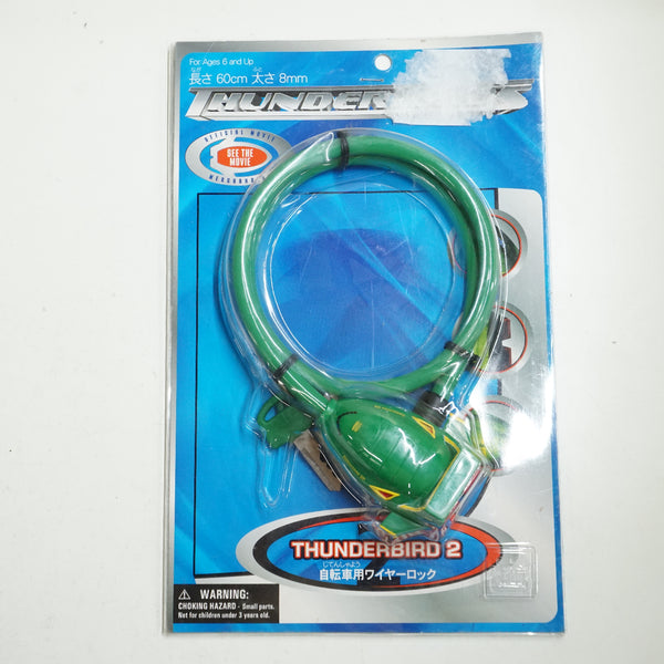 バイチャリ大宮店｜中古スポーツ自転車の販売・買取