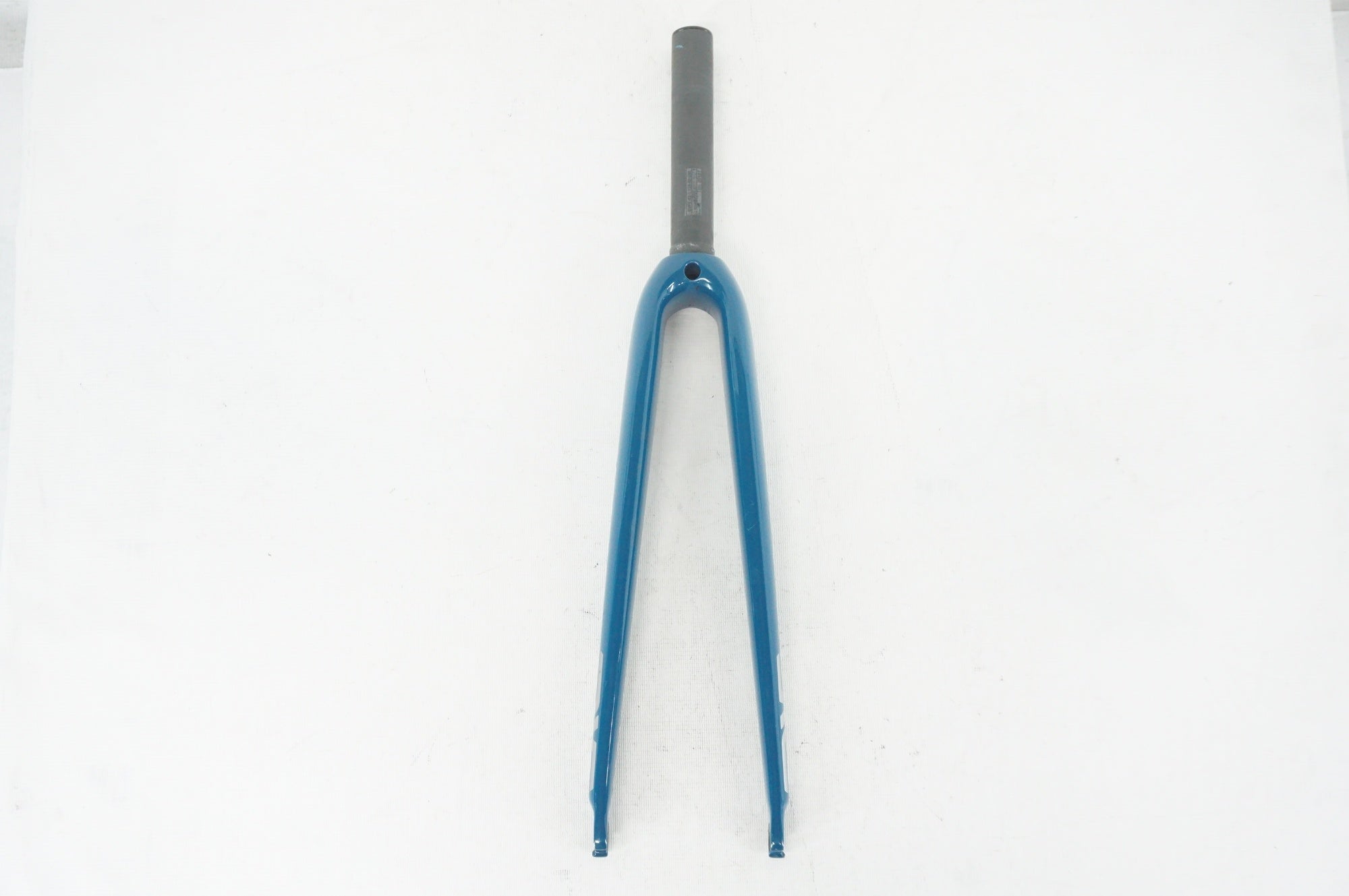 ジャンク ENVE 「エンヴィ」 RIM BRAKE FORK フォーク / 阪急塚口店