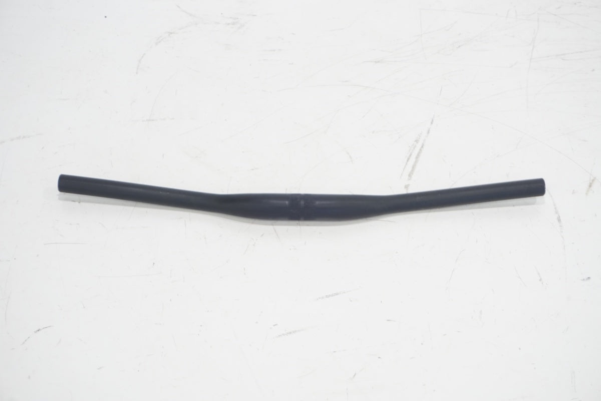 ブランド不明 φ31.8 580mm フラットバー ハンドル / 滋賀大津店