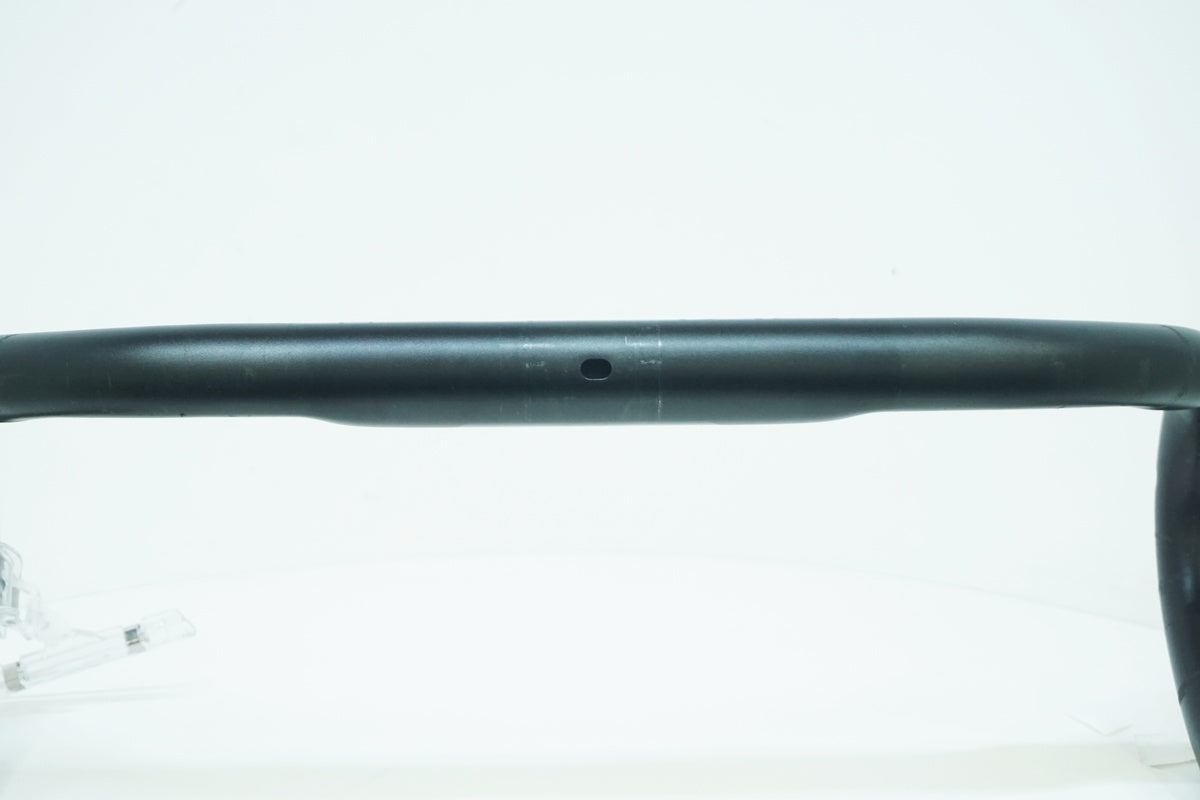SHIMANO PRO 「シマノプロ」 VIBE ALLOY Φ31.8 400mm ハンドル / 大阪美原北インター店