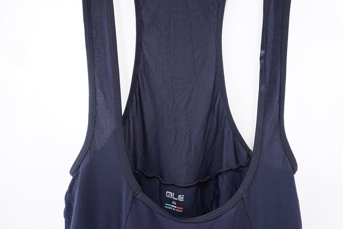 ALE「アレ」XLサイズ ビブショーツ / 浜松店