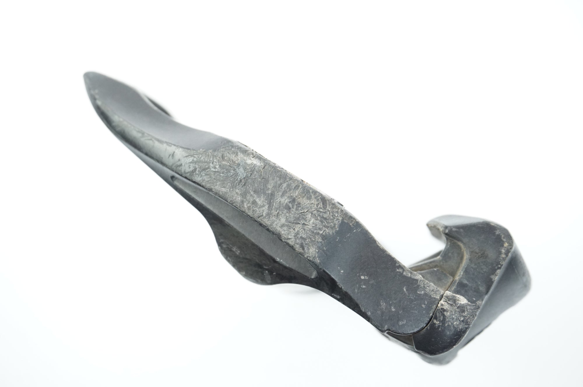 SHIMANO 「シマノ」 105 PD-5800 ビンディングペダル / 中目黒店