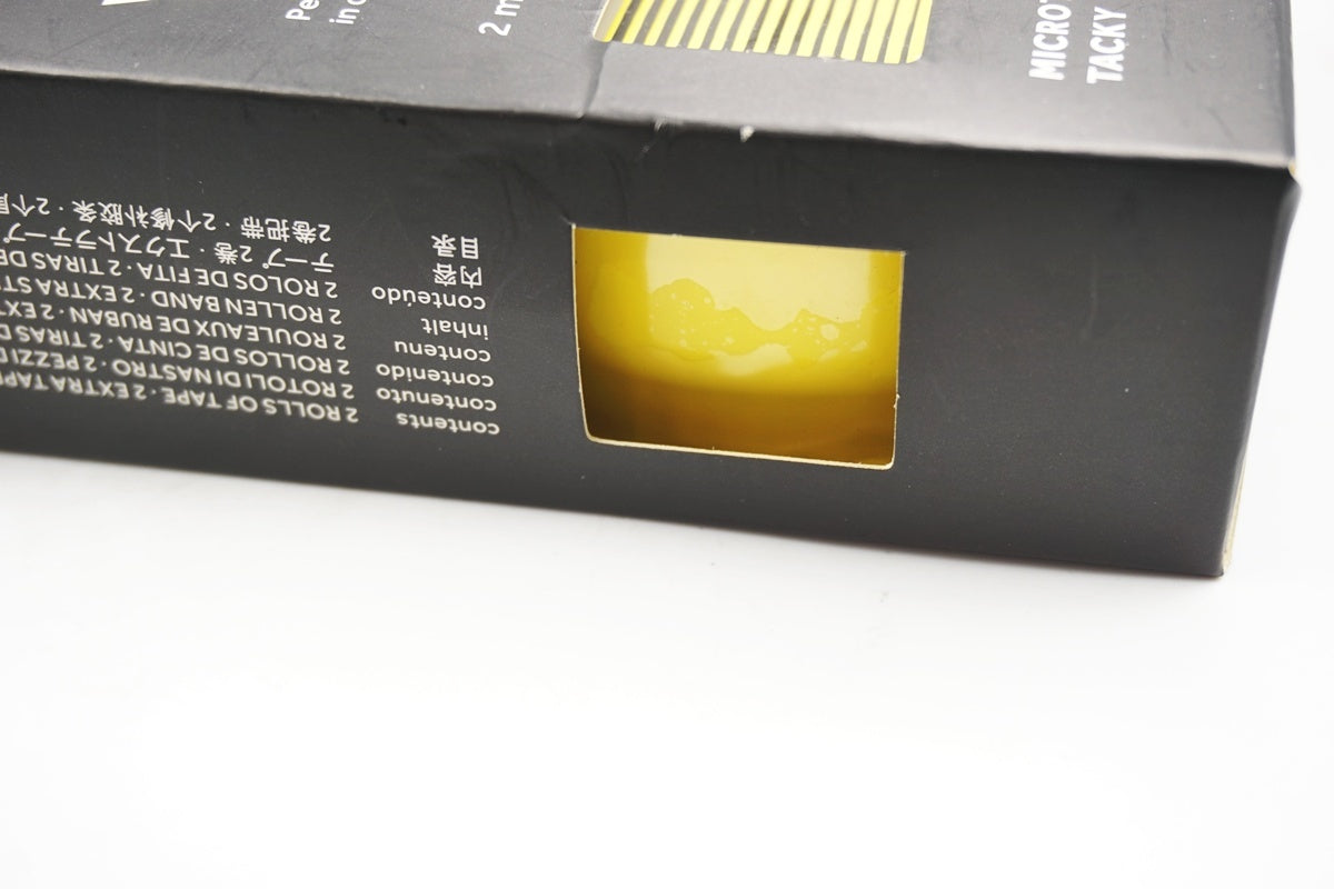 FIZIK 「フィジーク」 VENTO バーテープ / 奈良店