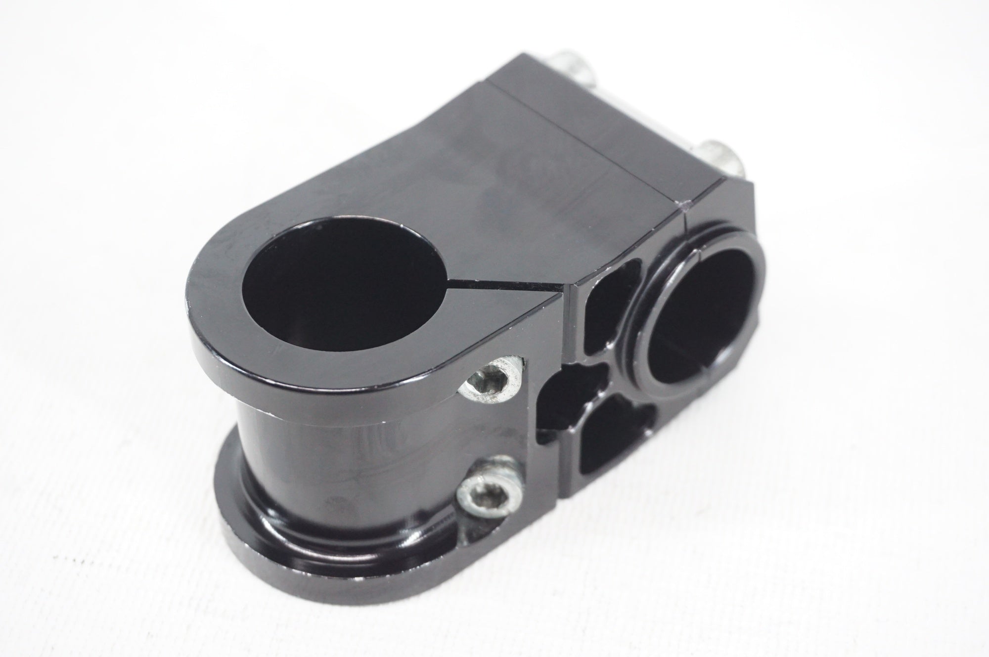 AZONIC 「アゾニック」 SHORTY φ25.4 50mm ステム / 阪急塚口店