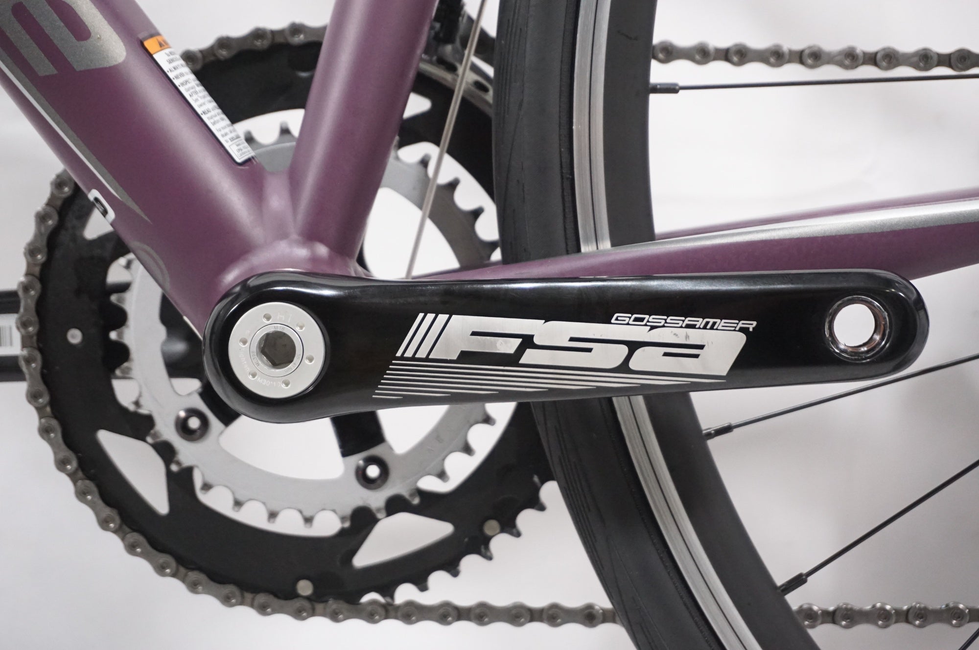 CANNONDALE 「キャノンデール」 SYNAPSE WOMEN'S 2016年モデル ロードバイク スポーツバイク 3722051300001 CANNONDALE 「キャノンデール」 SYNAPSE WOMEN'S 2016年モデル ロード