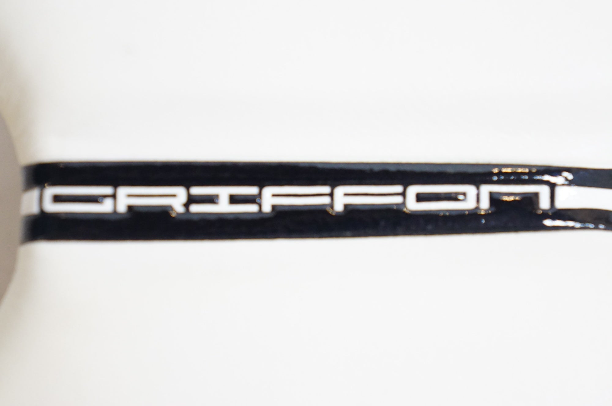 SHIMANO 「シマノ」 PRO GRIFFON CARBON サドル / 熊谷本店