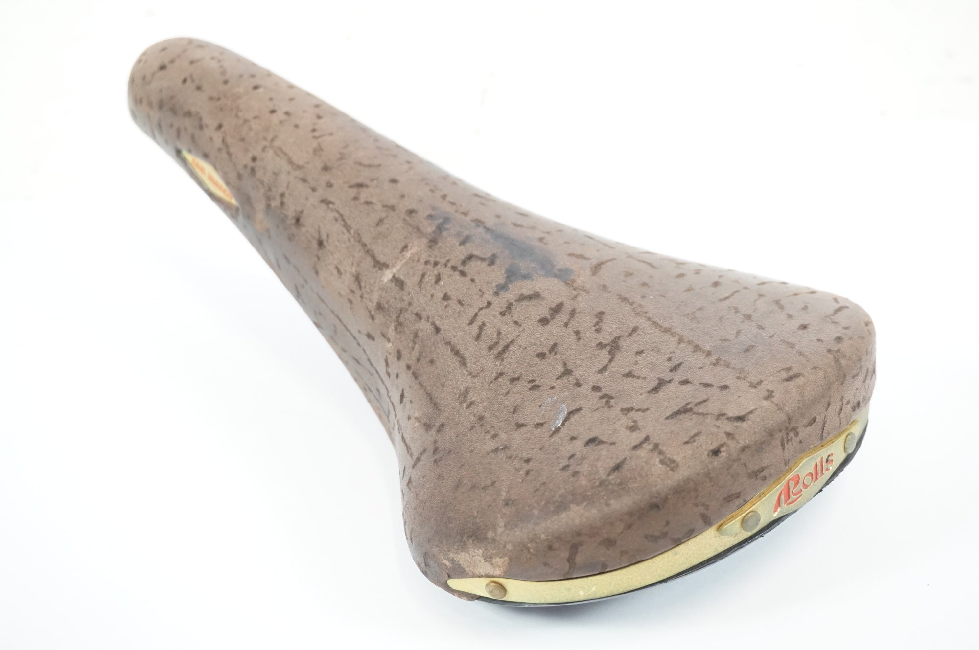 SELLE SAN MARCO 「セラサンマルコ」 ROLLS サドル / 宇都宮店