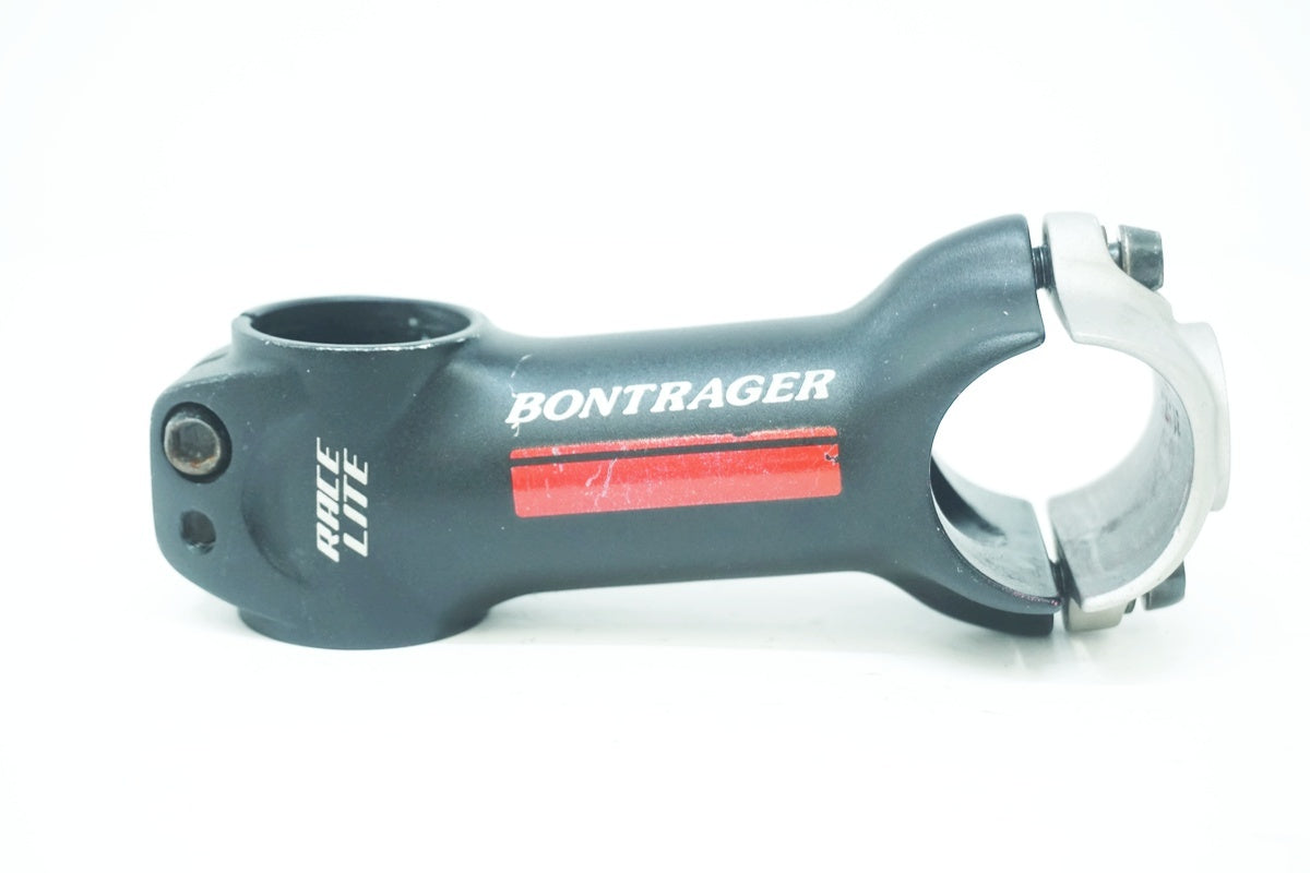 BONTRAGER 「ボントレガー」 RACE LITE Φ31.8 90mm ステム / 大阪美原北インター店