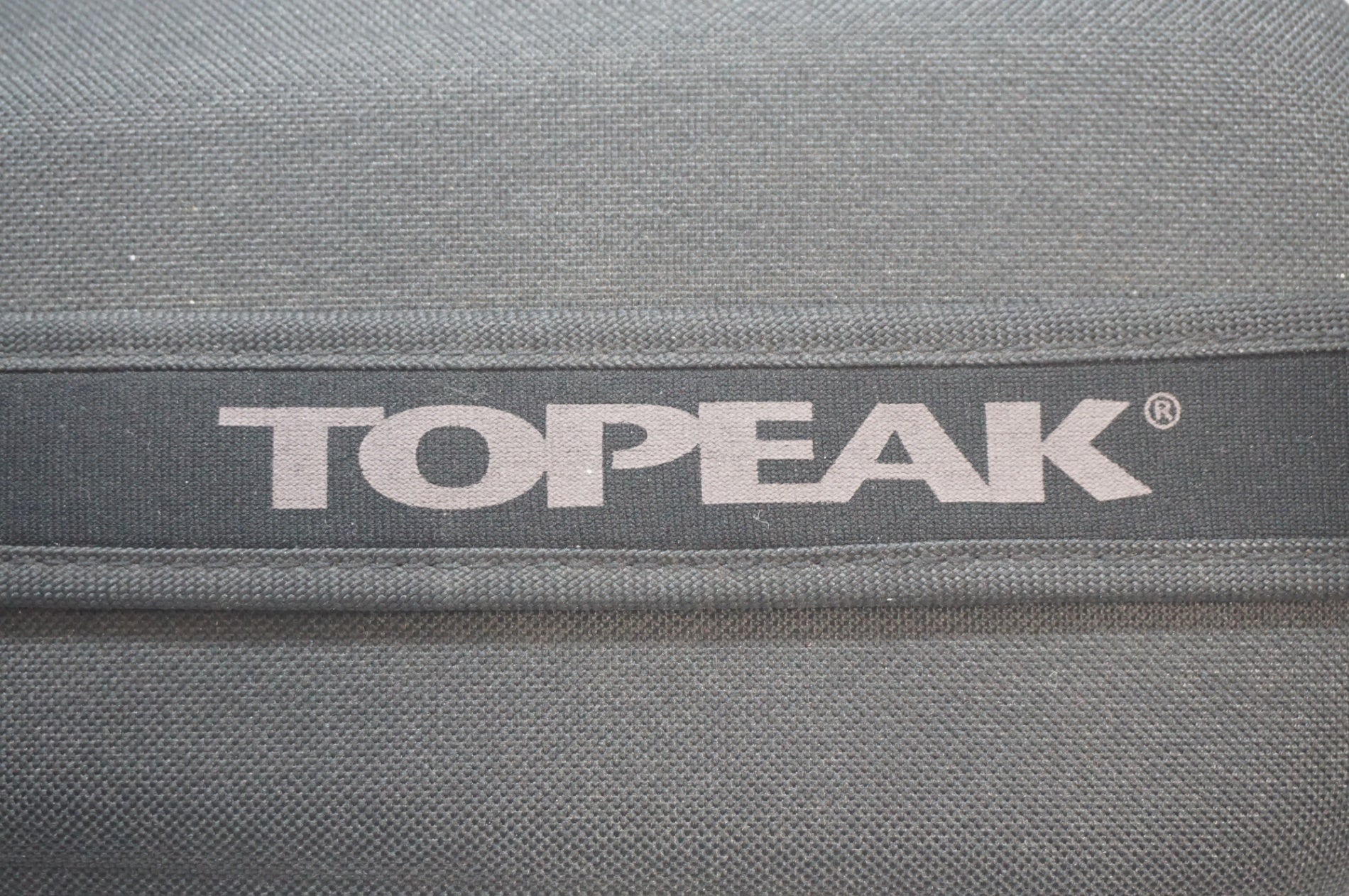 TOPEAK 「トピーク」 DYNAPACK シートポストバッグ / 福岡店