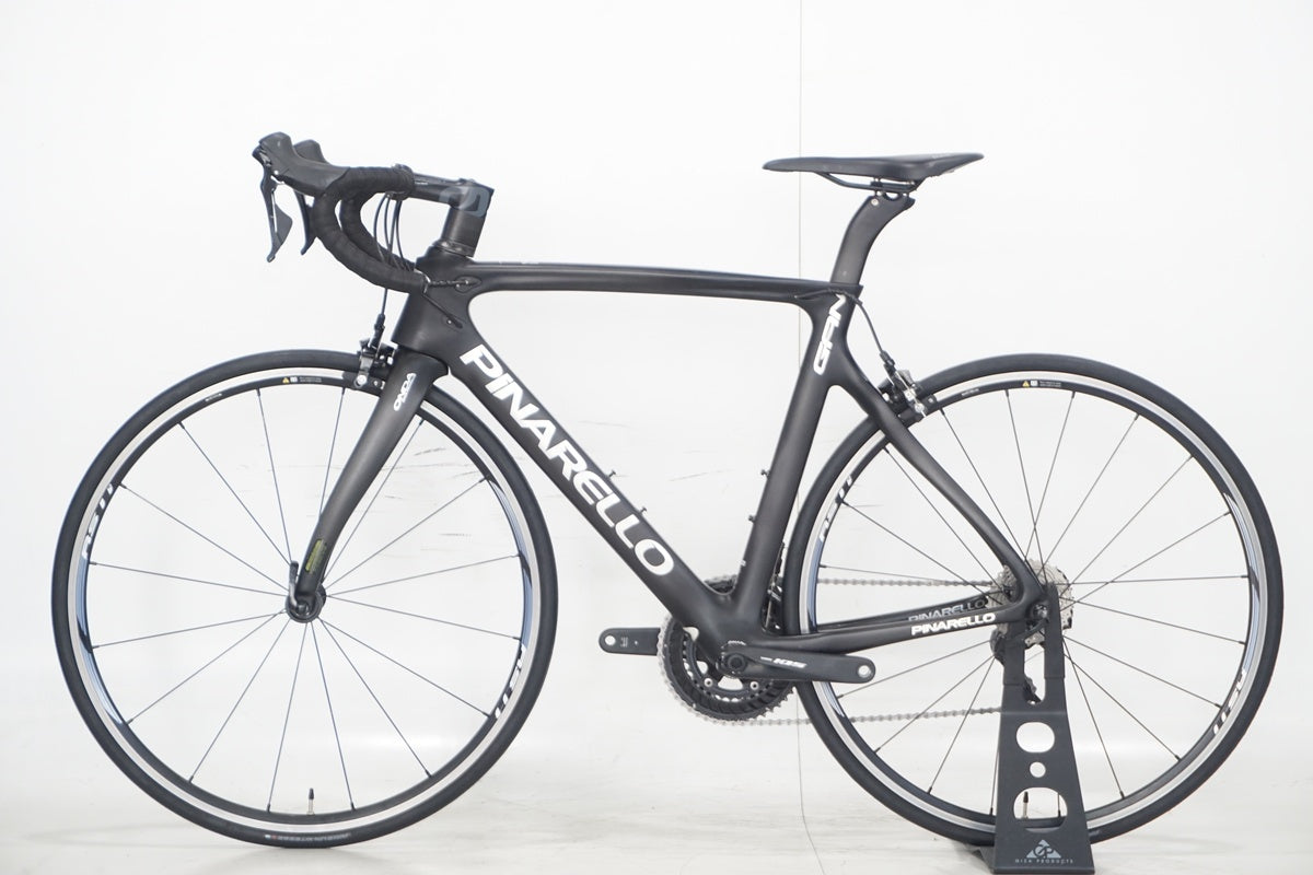 PINARELLO 「ピナレロ」 GAN 105 2021年モデル ロードバイク / 滋賀大津店