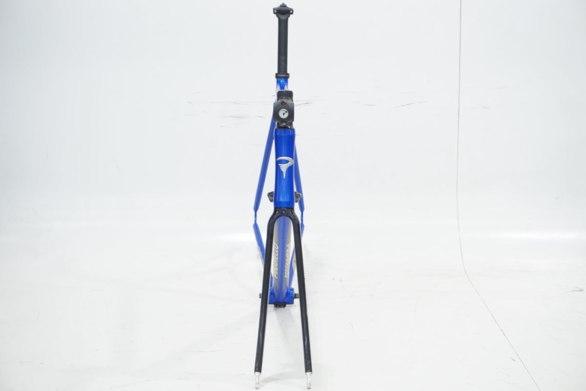 PINARELLO 「ピナレロ」 ANGLIRU 2005年モデル フレームセット / 滋賀 