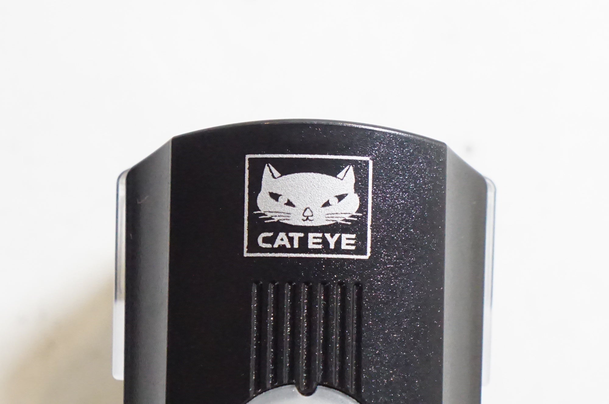 CATEYE 「キャットアイ」 AMPP 500N フロントライト / 熊谷本店