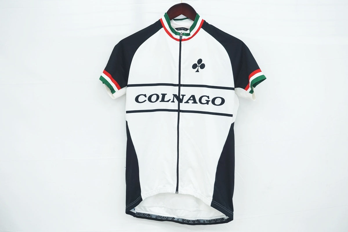 COLNAGO 「コルナゴ」 Lサイズ ジャージ / 大阪美原北インター店