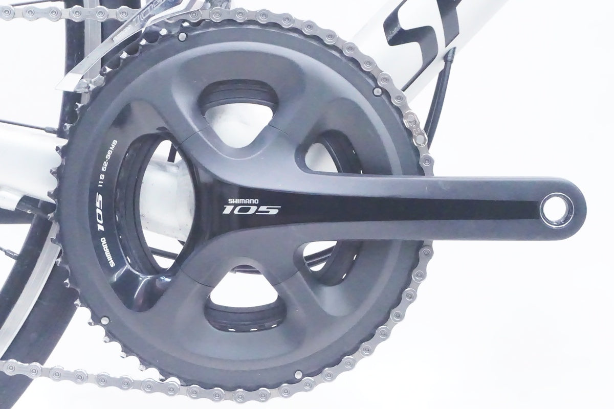 SPECIALIZED 「スペシャライズド」 ALLEZ SPRINT DSW 2018年モデル ロードバイク/ 京都西院店