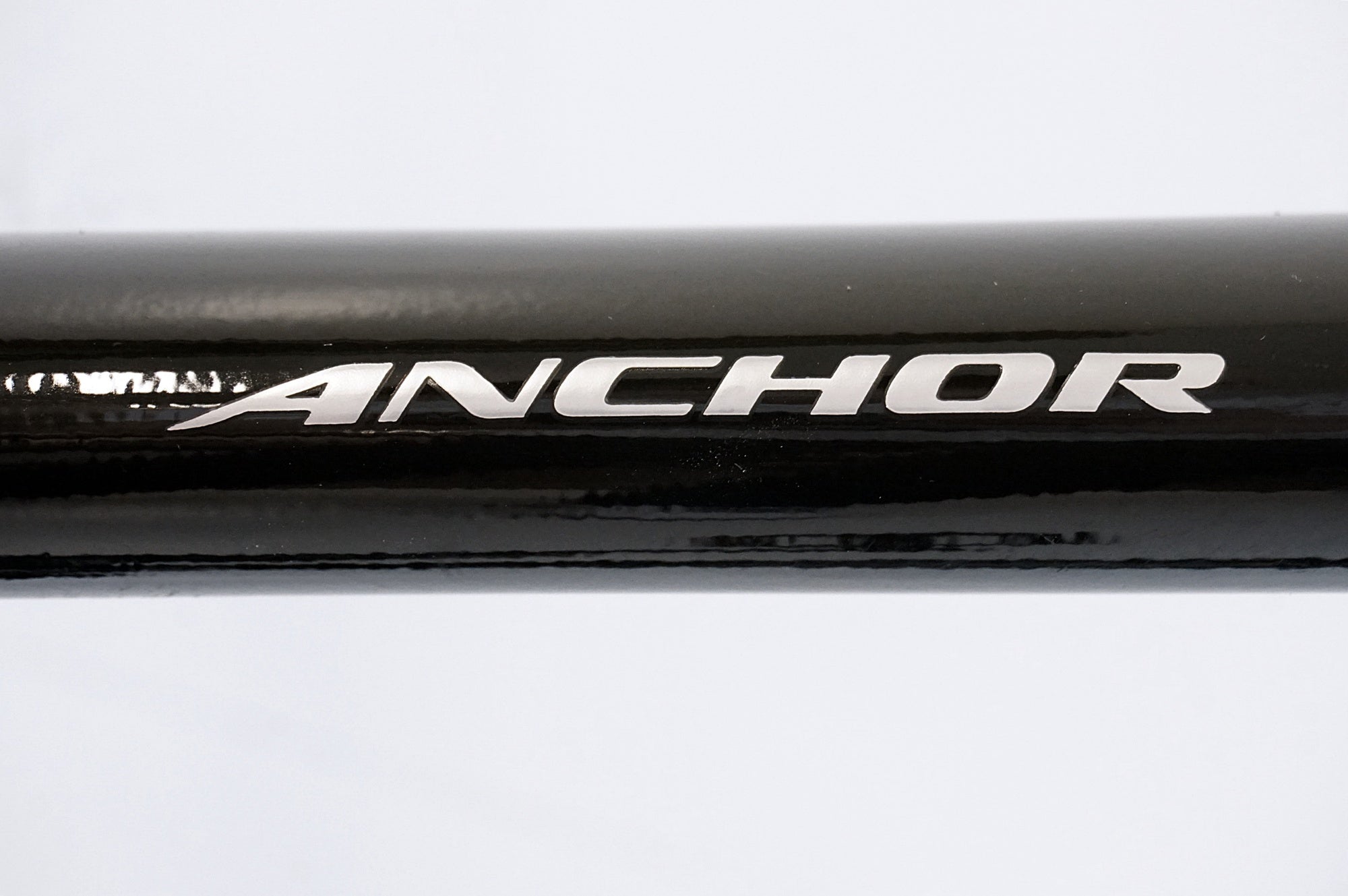 BRIDGESTONE 「ブリヂストン」 ANCHOR RL1 2024年モデル クロスバイク