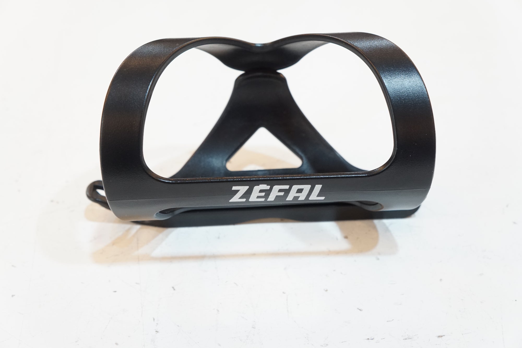 ZEFAL 「ゼファール」 ボトルケージ / バイチャリ浦和ベース