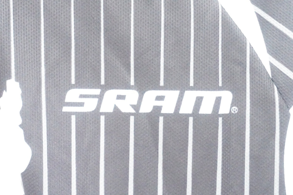 ブランド不明 Lサイズ ジャージ / 大阪美原北インター店