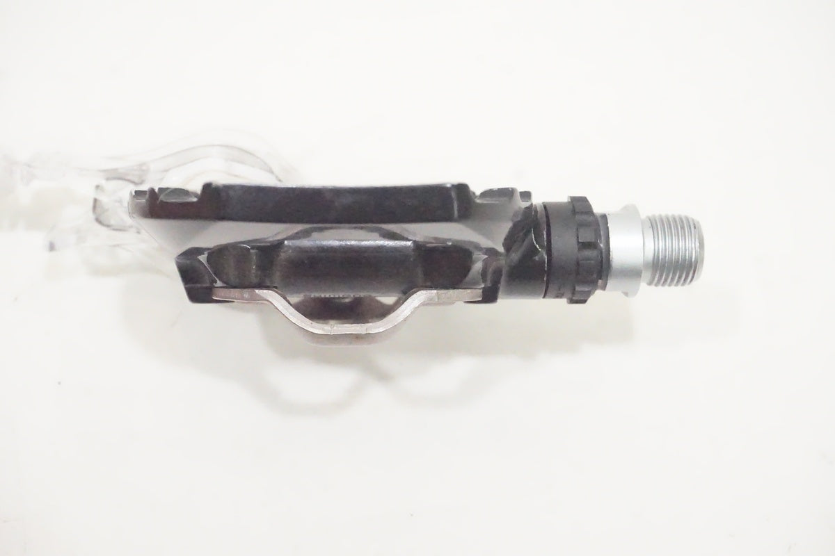 SHIMANO「シマノ」 PD-A530 ペダル/ 京都西院店