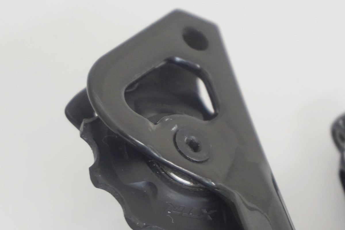 SHIMANO 「シマノ」 XTR RD-M985 リアディレイラー / 京都八幡店