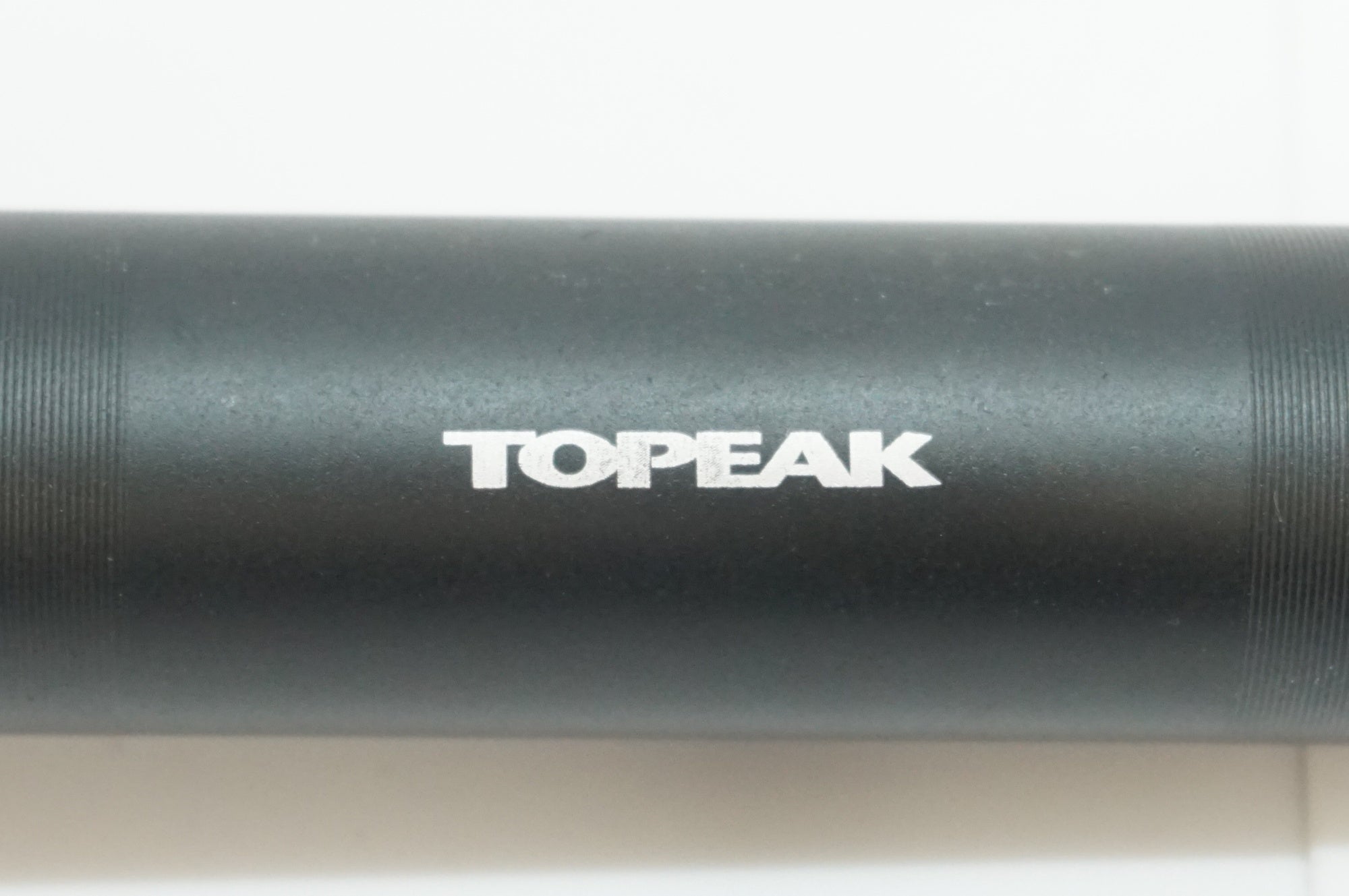 TOPEAK 「トピーク」 TUBI POD リペアキット / 福岡店