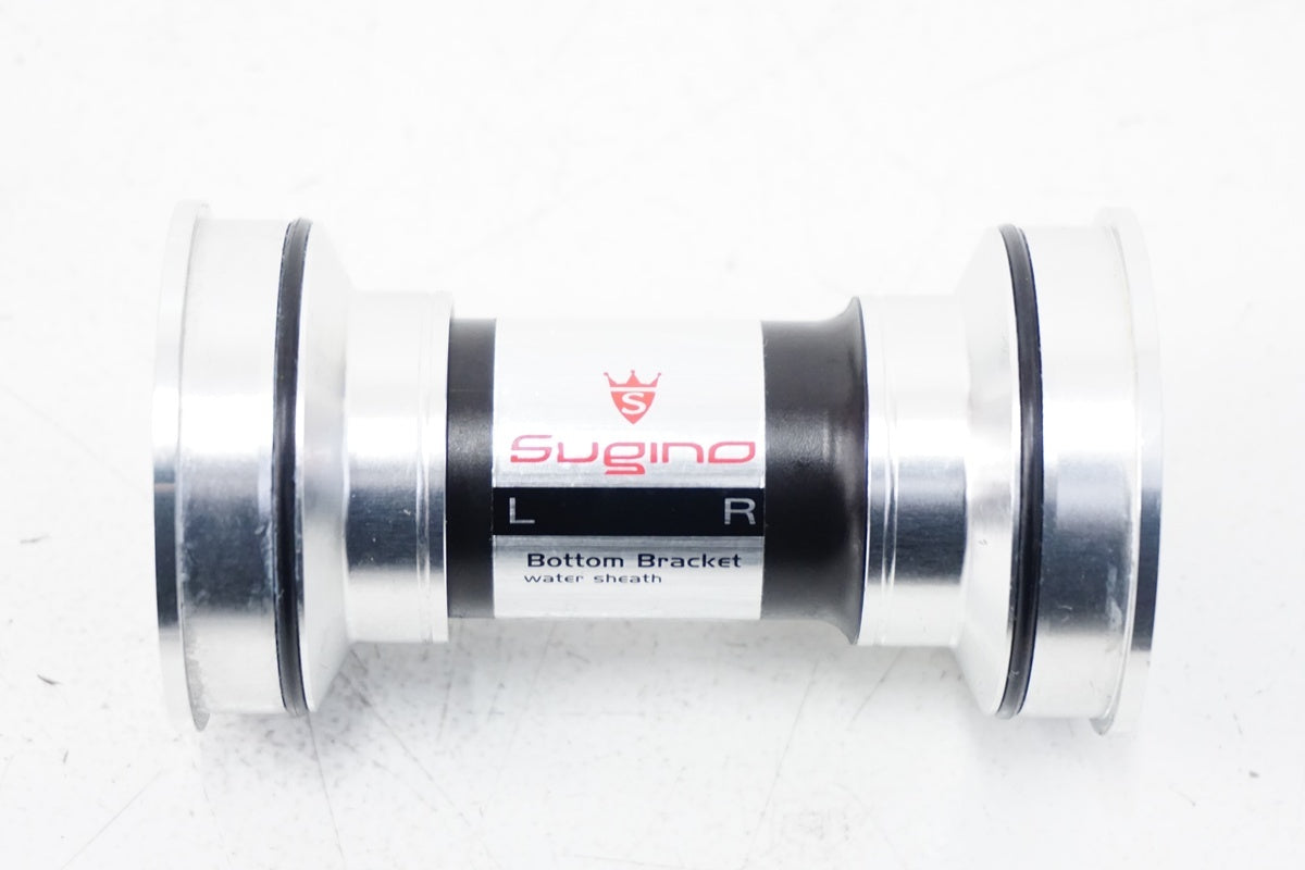 SUGINO「スギノ」 386EVO-IDS24 ボトムブラケット / 浜松店