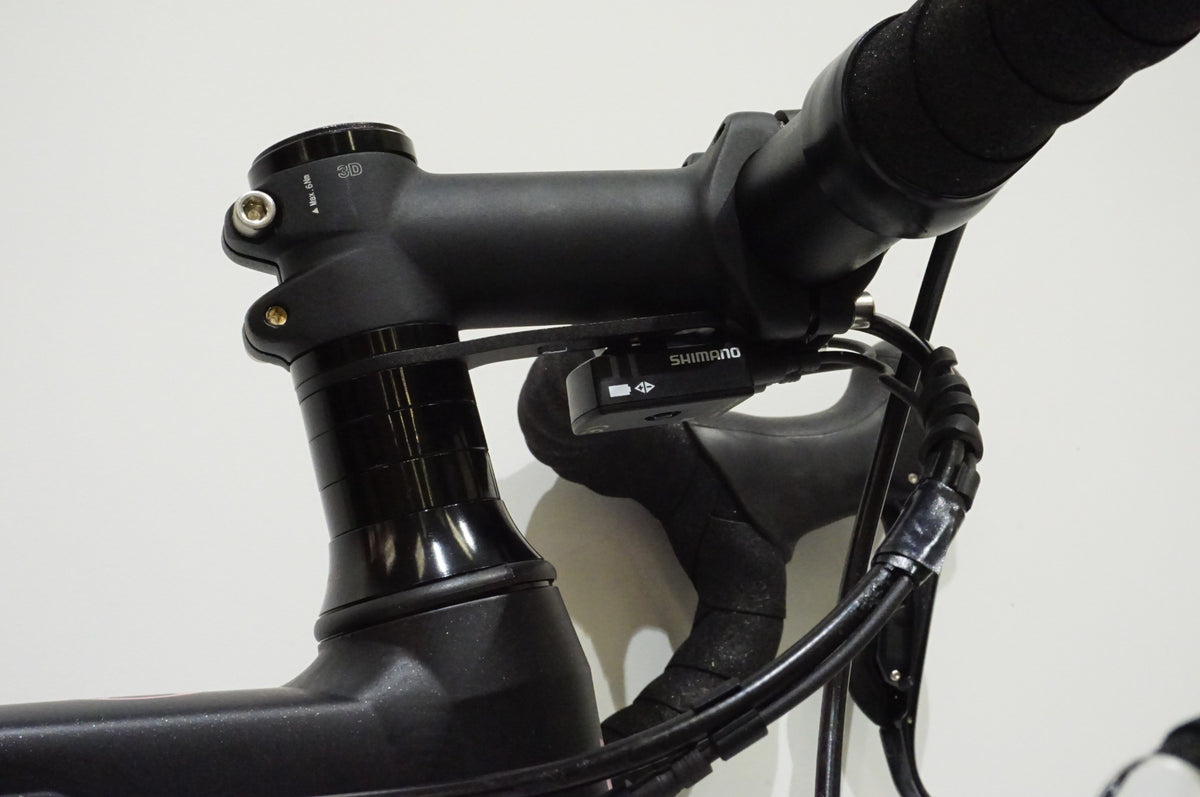 KHODAABLOOM 「コーダブルーム」 FARNA 700 Di2 ULTEGRA 2019年モデル ロードバイク / 浜松店