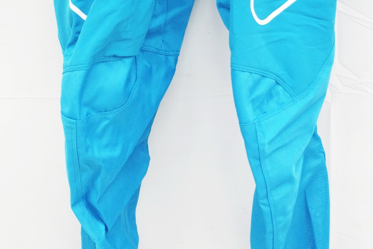 TROY LEE DESIGNS 「トロイリーデザインズ」 SPRINT 32サイズ サイクルパンツ / 大阪美原北インター店