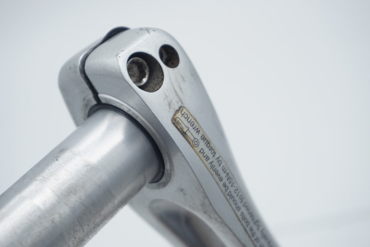 SHIMANO 「シマノ」 SORA FC-3450 50-34T 165mm クランク / 滋賀大津店