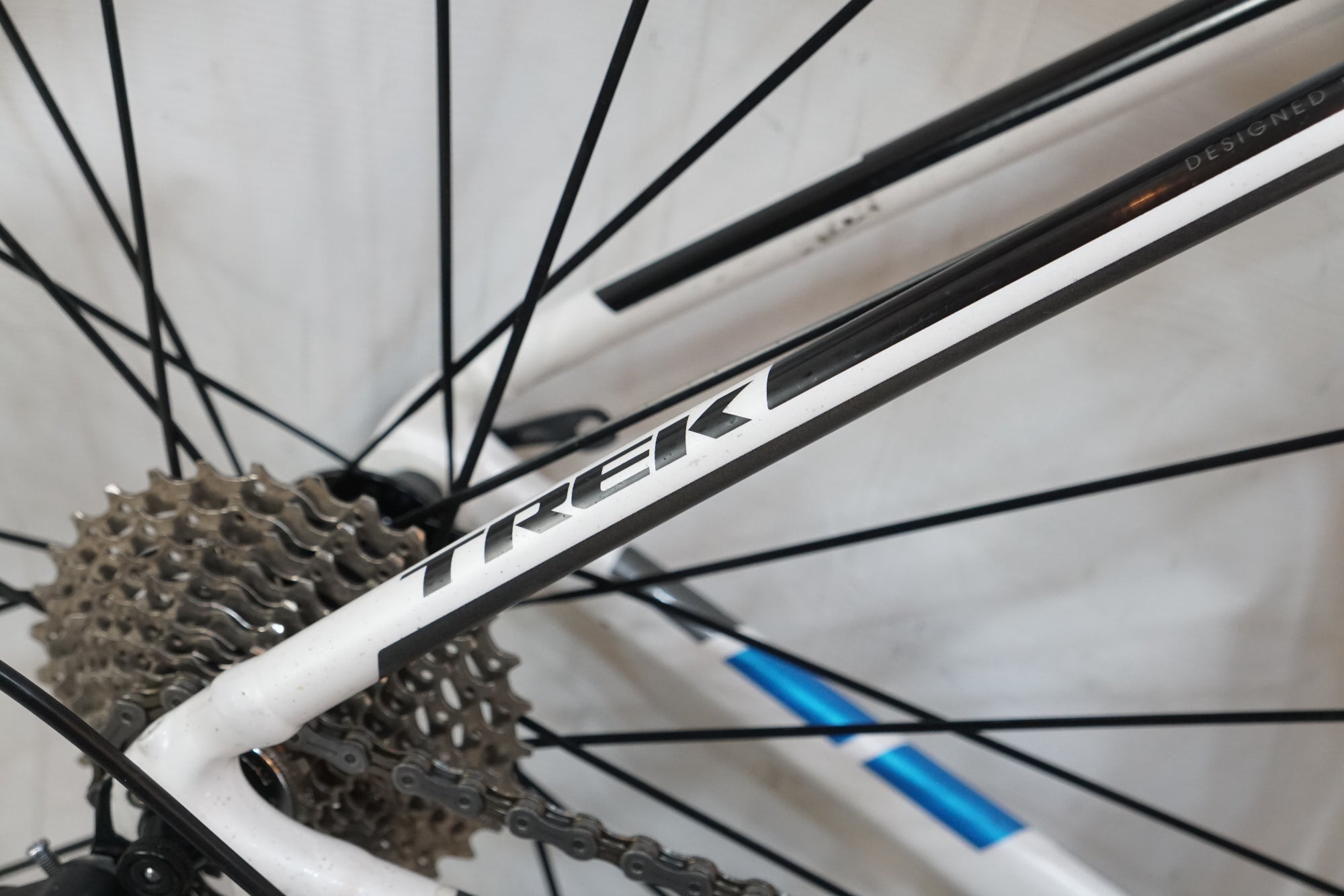 TREK 「トレック」 MADONE2.1 2014年モデル ロードバイク / バイチャリ