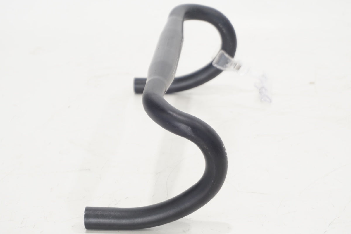 REPARTO CORSE 「レパルトコルサ」 Φ31.8 380mm ハンドル / 滋賀大津店