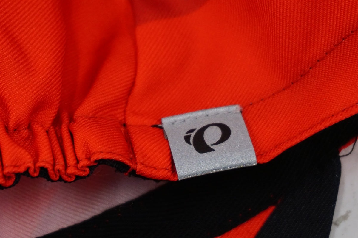 PEARL IZUMI「パールイズミ」 キャップ / 浜松店